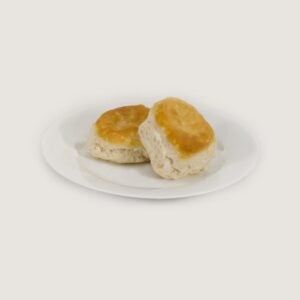 BISCUIT BTRMLK UNSLCD 5-24CT | Styled