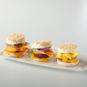 BISCUIT BTRMLK UNSLCD 5-24CT | Styled