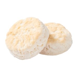 BISCUIT BTRMLK UNSLCD 5-24CT | Raw Item