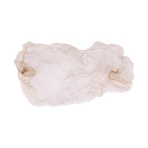 Lightweight Hairnets | Raw Item