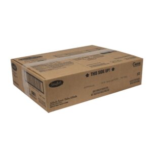 SAUCE ALFREDO GLTNFR 4-6# STOUFFER’S | Corrugated Box