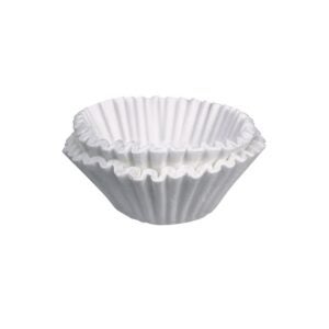 Coffee Filter | Raw Item