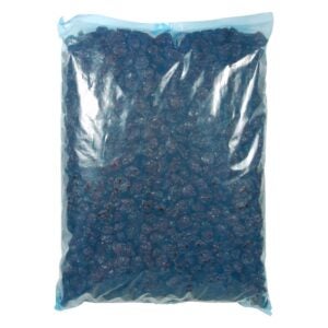 Red Tart Cherries | Packaged