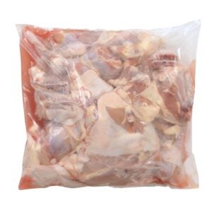 CHIX CVP 3-3.5# 8-CUT 14% MRNTD 40#AV | Packaged