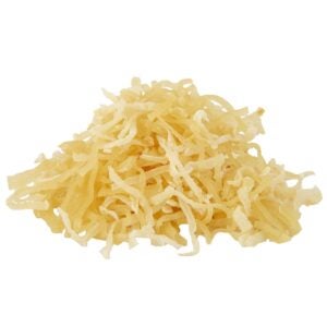 Dehydrated Hashbrowns | Raw Item