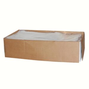 Bread Bags | Packaged