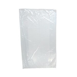 Bread Bags | Raw Item