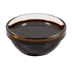 Liquid Smoke Seasoning | Raw Item