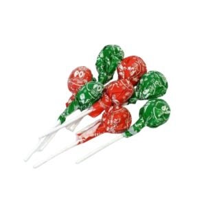 Tootsie Pops | Styled