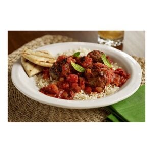 California Tomatoes | Styled