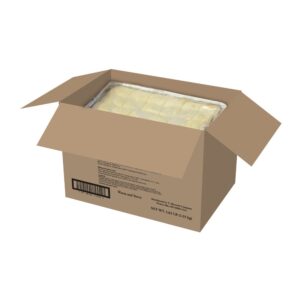 ROLL DNNR HSE 0.63Z 6-24CT SISSCHUB | Packaged