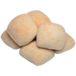 ROLL YEAST DNNR 120-1.3Z SISSCHUB | Raw Item