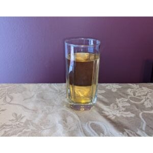 JUICE WHITE GAPE 100% GROWERS FANCY | Styled