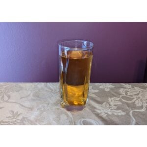 JUICE APPLE BLEND 100%GROWERS FANCY | Styled