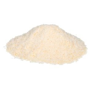 Parmesan Cheese | Raw Item