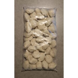 SCALLOP BRD 26-30 4-2.5# OCEAN INNVTN | Packaged