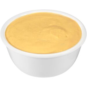 Dijon Mustard | Raw Item
