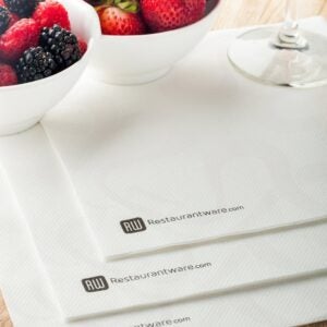 HOT DOGS MADE WITH TURKEY AND CHICKEN, P | Styled