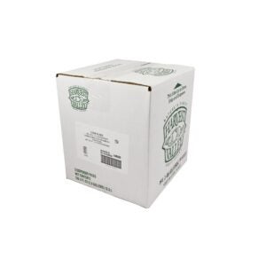 10% Lemonade Drink | Corrugated Box