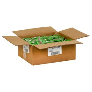 500-9GM SWEET RELISH PC PKTS HEINZ | Packaged