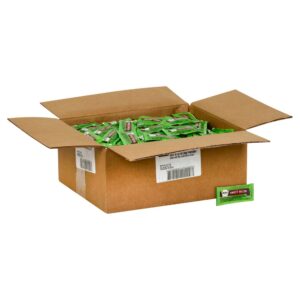 500-9GM SWEET RELISH PC PKTS HEINZ | Styled