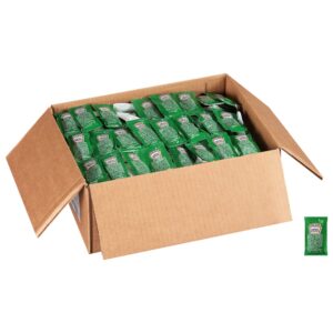 500-9GM SWEET RELISH PC PKTS HEINZ | Styled