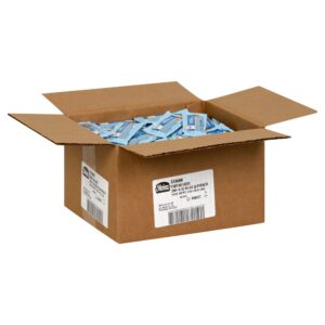 Tartar Sauce Packets | Packaged