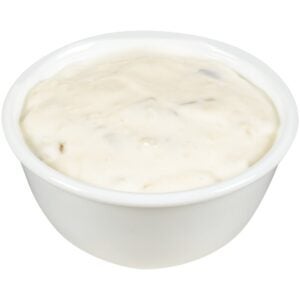 Tartar Sauce Packets | Raw Item