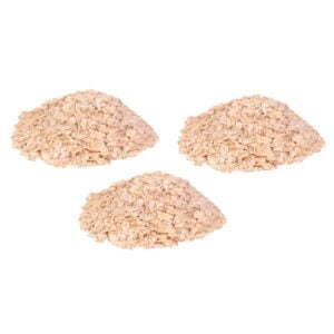 CEREAL OATMEAL VARIETY LOOSE PAK | Raw Item
