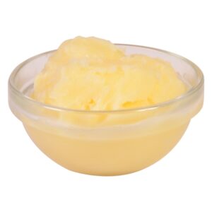 Clarified Butter | Raw Item