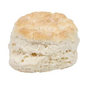 Southern-Style Biscuits | Raw Item