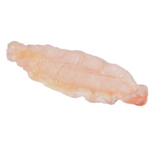 Domestic Catfish Fillets | Raw Item
