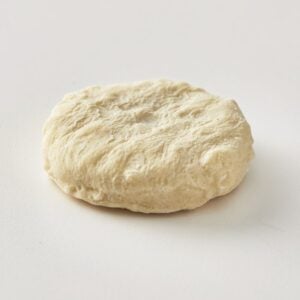 Biscuit Dough | Raw Item