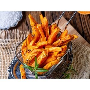 OIL SUNFLOWER NON-GMO 35# CLR VLLY | Styled