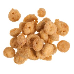 Jalapeno Bottle Caps | Raw Item