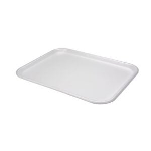 Trays | Raw Item