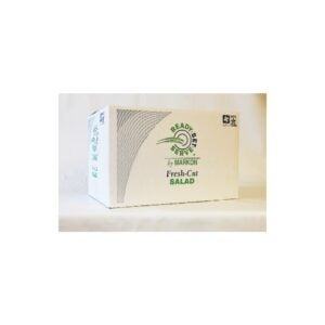 American Blend Lettuce Mix | Corrugated Box