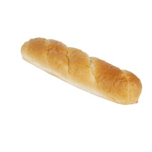 ROLL SUB ARTISAN 12″ 8-4CT | Raw Item