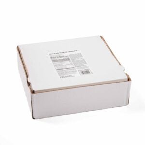 NY Cheesecake | Packaged