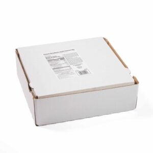 CHEESECAKE STRAWB SWRL 14CUT 2-68Z | Packaged