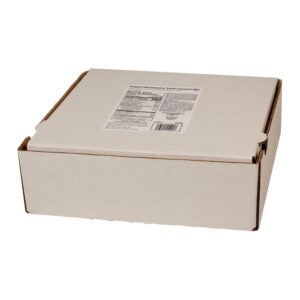 CHEESECAKE STRAWB SWRL 14CUT 2-68Z | Packaged