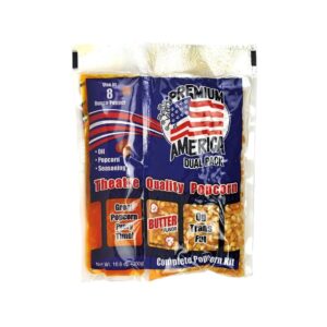 POPCORN KIT DUAL PK 24-10.6Z | Packaged
