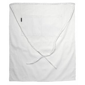 Bistro Apron | Raw Item