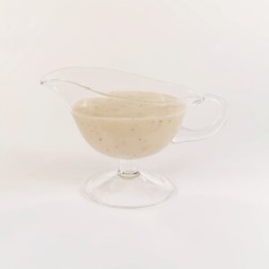 Country Style Gravy Mix | Styled