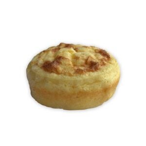 CHEESE EGGBITE FC 1-13.13# ABBOTSFORD | Raw Item