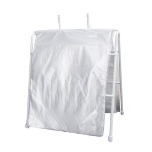 Sandwich Saddle Pack Bags | Styled