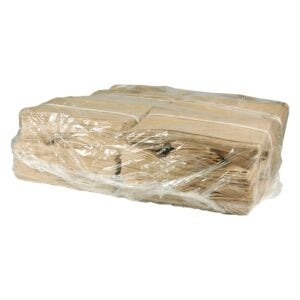 Bags | Corrugated Box