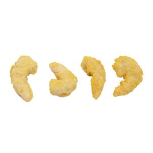 SHRIMP BEER BATRD T-OFF 28-36 4-2.5# | Raw Item