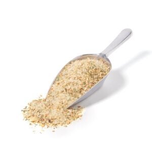 SEASONING GARLIC ULTIM | Raw Item