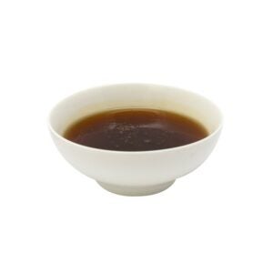 VEGETABLE BSE LIQ CONCENTRATED | Raw Item